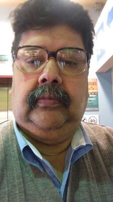 http://t.co/CITCWPX3Sn; Multimedia news content production; Interests: International relations, emerging economies, social demography, rail travel, gardening.