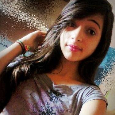 Vou Pedir , Aos Céus Vc Aquii Cmg ♫