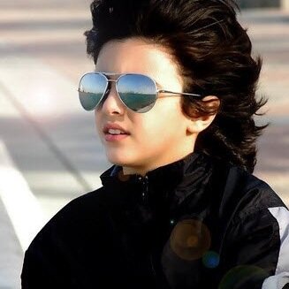 Dd5116Dheyt's profile picture. 