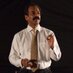 Biju Dominic (@biju_finalmile) Twitter profile photo Biju Dominic (@biju_finalmile) Twitter profile photo