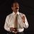 biju_finalmile's profile image