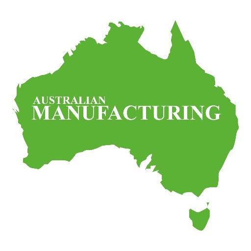 Australia's leading online community for the manufacturing sector.