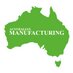 Australian Manufacturing (@australianm) Twitter profile photo Australian Manufacturing (@australianm) Twitter profile photo