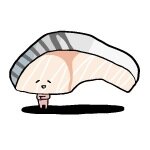 もんさんのプロフィール画像