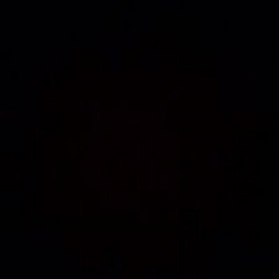 Tia Borracha ( CometelaToda) Twitter Tia Borracha ( CometelaToda) Twitter