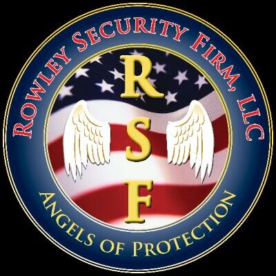 We provide uniform Security guards armed/unarmed and off duty police officers.
