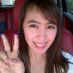 robotimut (@mey_prasasti) Twitter profile photo robotimut (@mey_prasasti) Twitter profile photo
