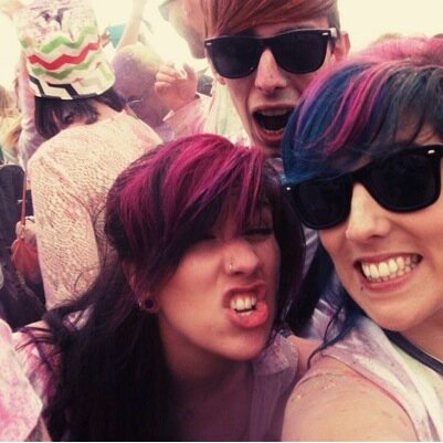 j_devs's profile picture. ... Um... Yeah... Ok