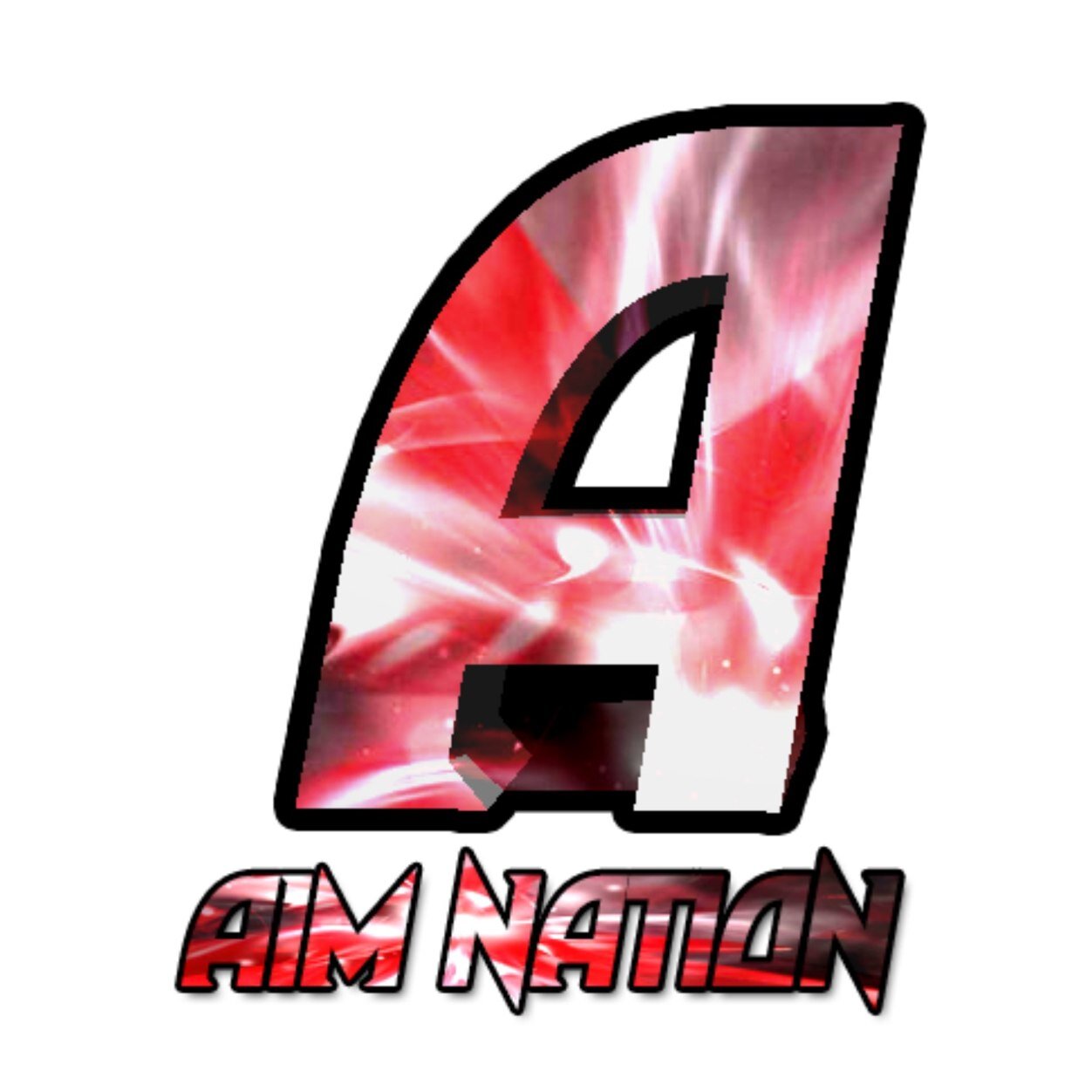 AimNationn's profile picture. 