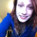 Ashley Corbeil - @ashleey_ann - Twitter