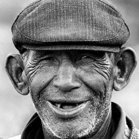 VTsymbalyuk's profile picture. 