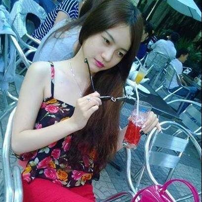 betman234's profile picture. 카톡주세여
정보공유 픽제공 카톡:SEO3635