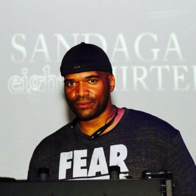 DJ/Producer TX, FL, IL