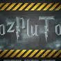 TheOGzPluTo's profile picture. 