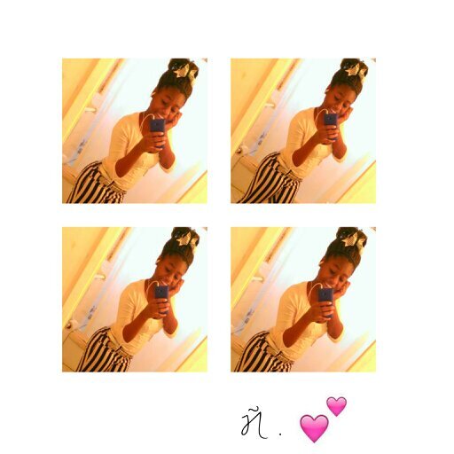 7/9/14 My Baby I am a cheerleader ..!! :) 3
yas I am a kvtie I kno
'19
: @_BossThatBihh