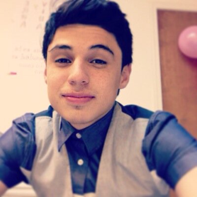 salvadorian. I love God. #soccerforlife. BHS'13 #midcitylions