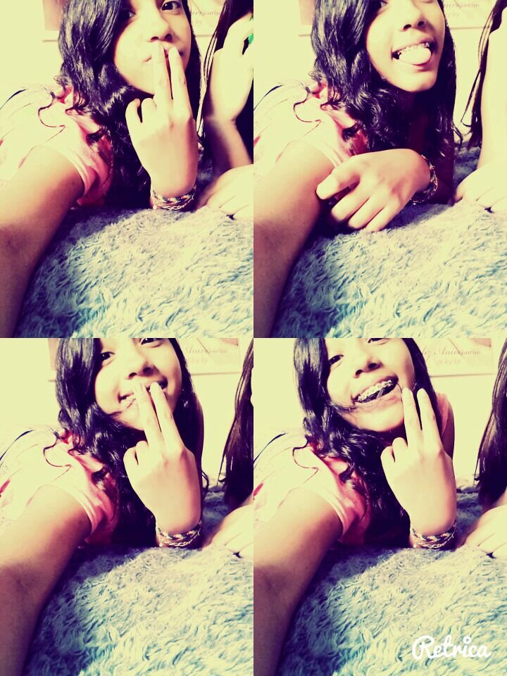Aqui só existe o bem. Se você me deseja o mal, eu te desejo o amor.  Whats: (38) 99256868