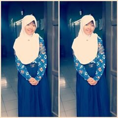 Aliando Syarief