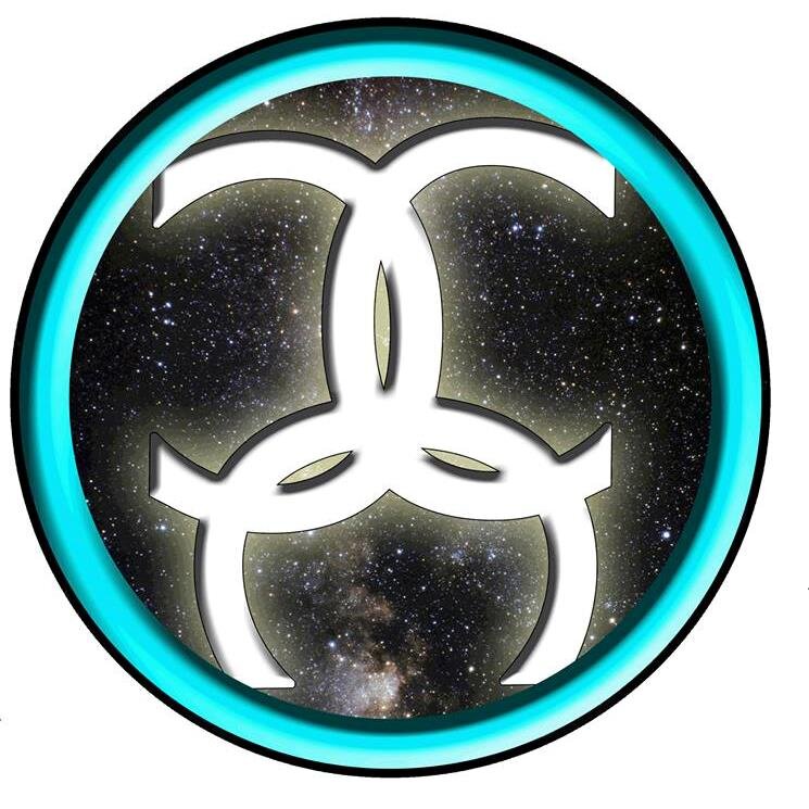 C3Detroit's profile picture. Conscious Community Cooperative(C3) is a network of businesses, organizations & individuals engaged in cooperative economics committed to supporting each other.
