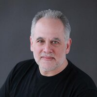 Marc Kuperstein (@marckuperstein) 's Twitter Profile