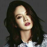 RunnersRM7's profile picture. 런닝맨 BIG FANS★