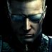 AlbertWesker013 (@9990_luis) Twitter profile photo AlbertWesker013 (@9990_luis) Twitter profile photo