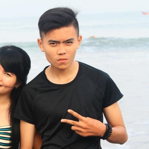 Riswan mq