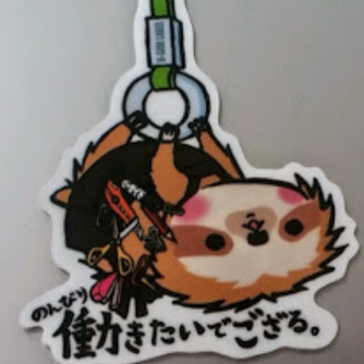 @kent0sasa