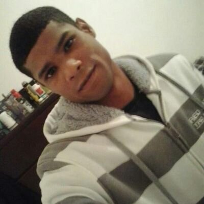 Jefferson Santos