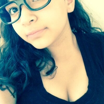 ashantibabykick's profile picture. Follw my instagram fam @ashanti_gratata @jusmaylin_gratata @yomelis_gratata