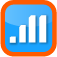 Track, graph and share your habits, goals, and progress.  TallyZoo - your Personal Information Platform.