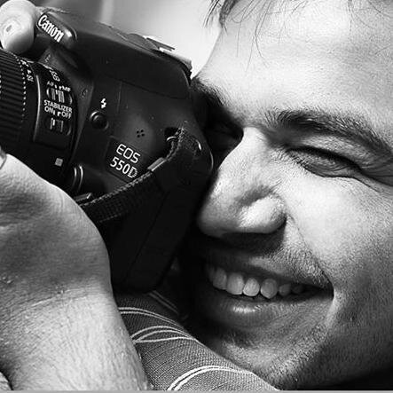 shravanpatel678's profile picture. 