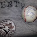 Carolyn Brooks - @BlueJaysBigFan - Twitter