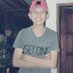 M panji zul (@mpanjizulfikar) Twitter profile photo M panji zul (@mpanjizulfikar) Twitter profile photo
