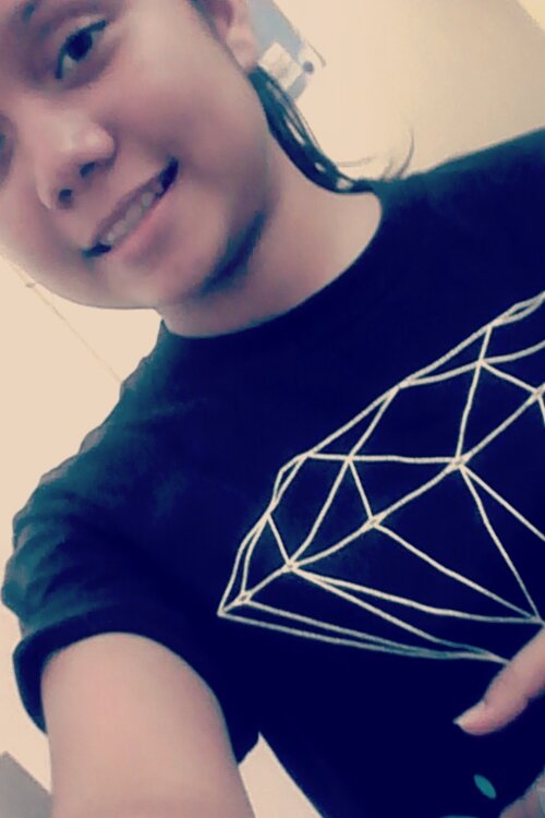 •La Estrella mas brillante del cielo•