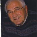 Robert Onstott - @bobonstott - Twitter