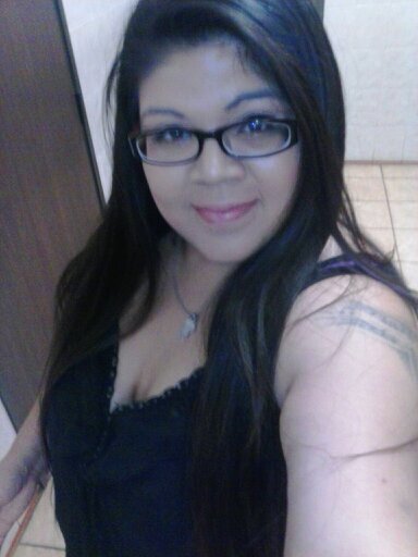 sometimes u gotta fall b4 u fly 3