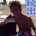 諭吉 (@19780515d) Twitter