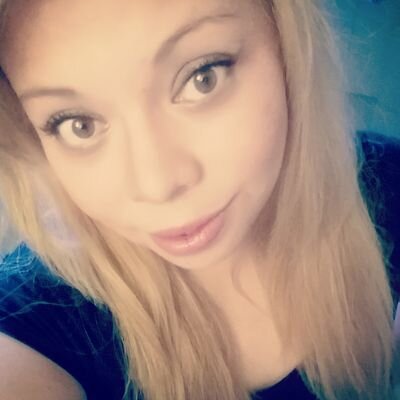 3tachiquin3's profile picture. 