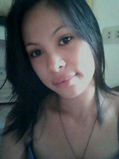 #18year old # always inlove and happy#sweet and lovable girl #MUsic lover#philipines