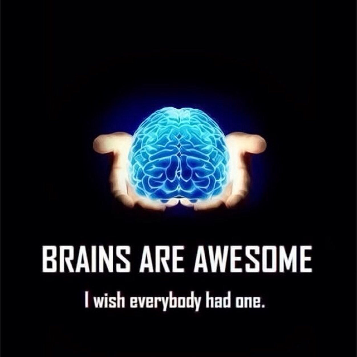 Trump____2020__'s profile picture. 