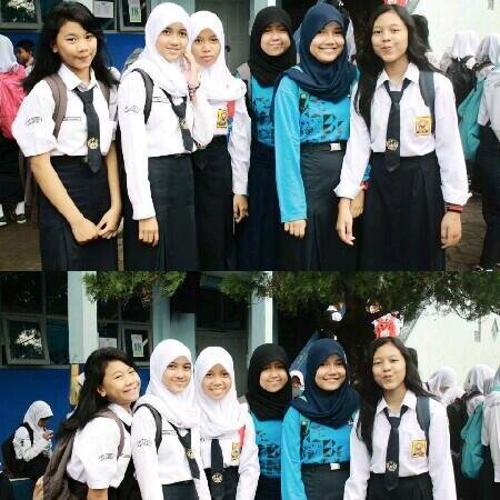 Lula20808421's profile picture. BIHF♥||Aries♥||folback? Just mention