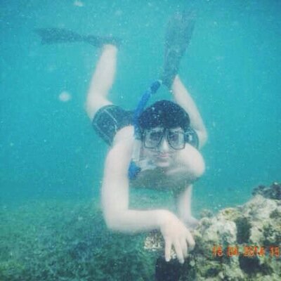 AmarKafi's profile picture. EDM'mates