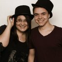 Jason Seguin - @jasonseguin96 - Twitter