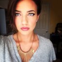 Amber Willoughby - @AmberWSings - Twitter