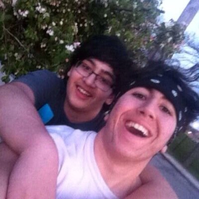 FREE FOLLOW BEAUTIFUL PLEASE FOLLOW @positivehassan