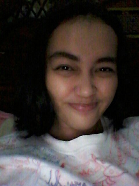 mention ya klo mau d'follback ^_^