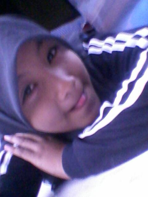 Dipta Andre Reksa *Ily{} | 18 sep 2001 | Love islam and best friend foReveR ^HEAFIN'S^