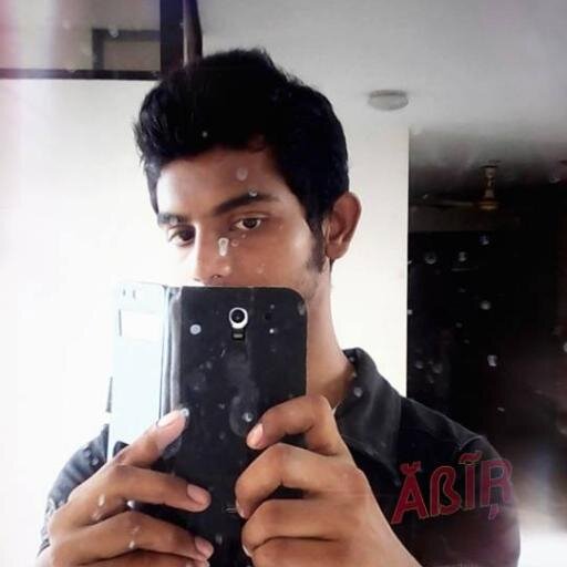 abirhossain2011's profile picture. i am a smart boy :-)