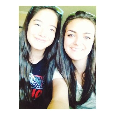 kbrams11's profile picture. 